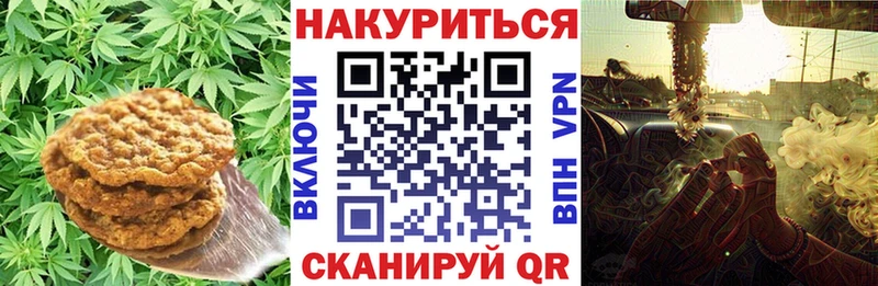 ОМГ ОМГ зеркало  Сычёвка  Cannafood марихуана  сколько стоит 